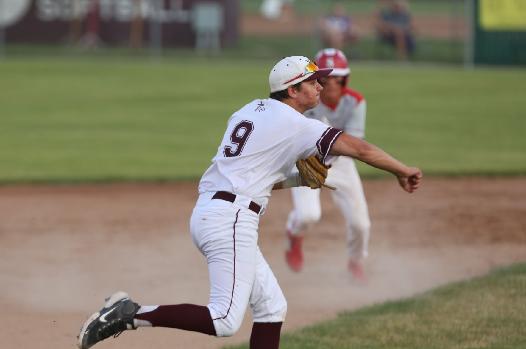 Newman Catholic vs St. Ansgar baseball 06-11-21-15.jpg